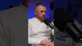 Дилер рассказывает о выгоде ЛСТК для застройщика. Смотрите полный выпуск #лстк #строительство
