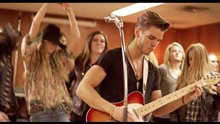 KALEO - No Good (Live at United Record Pressing)