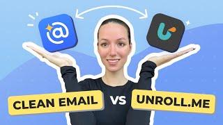 The Best Unroll.Me Alternative That Puts Privacy First