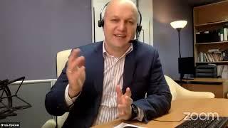 Внедрение или замена WMS и решение проблемы дефицита линейного персонала на складе и в перевозках