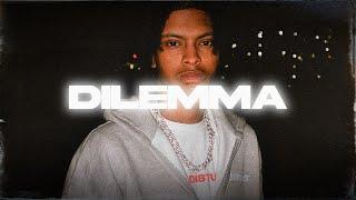 [FREE] Nemzzz x Central Cee Type Beat - "DILEMMA" | ig : ‪@prodbymoh2a‬