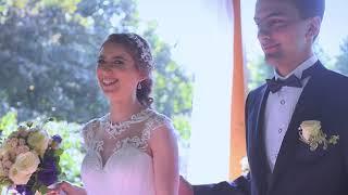 The story of Roxana & Iulian