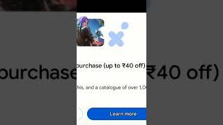 free fire top up video