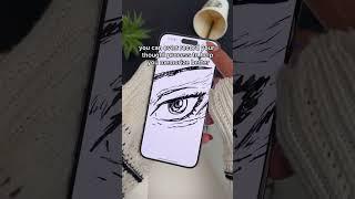 Did You Know Bluetooth paper exists?️