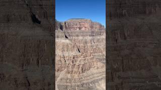 Grand Canyon | Arizona | great vibe | nature | too hot | Part 2