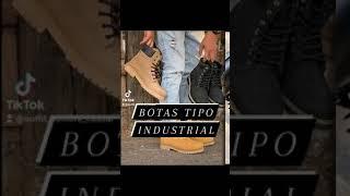 LAS MEJORES BOTAS PARA TUS OUTFITS #estilohombre