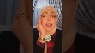 فذكر بالقرآن #قرآن_كريم #قران #يارب #اكسبلور