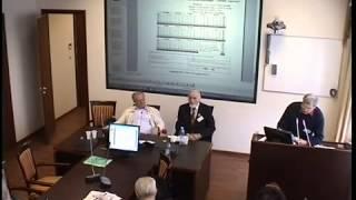 МКУ 25.07.2012. Сливкин М. Г. «Православный Вечный Русский Ведический Календарь -- ПВРВК»
