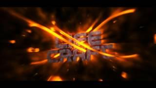 12~ Intro - LifeCraft