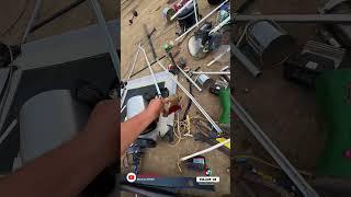 What Would You Keep #like #share #treasure #tools #videogames #gaming #vintage #shorts #find #work