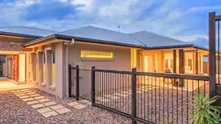 20 Stargate Court, Reedy Creek QLD 4 bedroom HOUSE FOR SALE NICOLE CARTER RE/MAX Robina