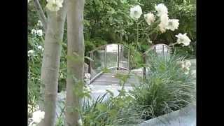 Sunset Marquis Hotel & Villas in Hollywood, California - a Hidden Paradise on Sunset Boulevard