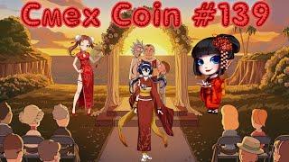 BEST COUB #139 / ЛУЧШИЕ АНИМЕ ПРИКОЛЫ / СМЕШНЫЕ МОМЕНТЫ ИЗ TIK TOK
