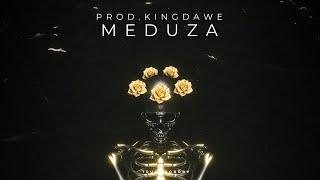 [FREE] PNL TYPE BEAT - “ MEDUZA”  (PROD. KINGDAWE)