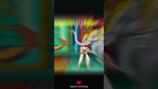 Games Then Vs Now ( Nostalgia )  #shorts #nostalgia #gaming