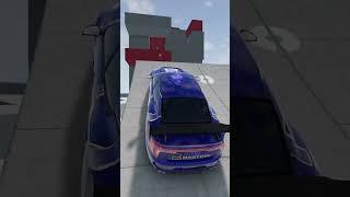 BeamNG Drive #automobile #beamngdrive #beamng #crash #games #racing #gaming