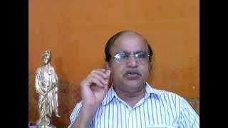 900.  NSS +SNDP+  RESERVATION + HINDU AIKYAM-MAL (03-08-15)