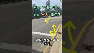 언제부터 찍히는 거야? (그리고.. 안 가니?)