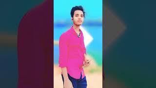 #DJ_REMIX - #Mani_Meraj | का देखेला हंस के | Vannu D | Chand Jee & Kalpna Patowari | Bhojpuri Song