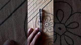 Cello technotip pen