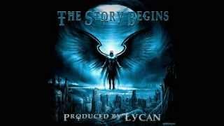 Music Produced by Lycan www.LycanBeats.com  Hottest Producer Out!!