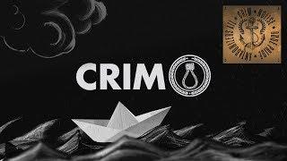 CRIM "Alerta, Alerta!" (Video Lyric)