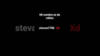 en Roblox xd#short#ns#xd