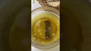 Nut Bolt Rusting Cleaning @mmv6330 #tool #amazing #mechanic #carmechanic #viral #nutbolt #cleaning