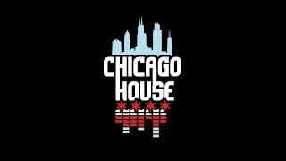 DJ Flashback Mix Vol 1Chicago St