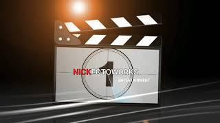 Nickfotoworks Ent Intro