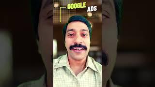 Google Ads Lead Generation Campaign Shorts -Unlock the Power of Google Ads Lead Campaigns