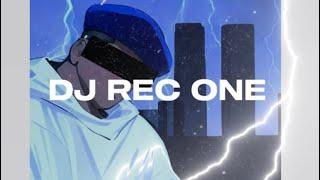 DJ REC ONE - RUM’S THEME #djtools #baltimoreclub #icespice #mpc2000xl #jerseyclub