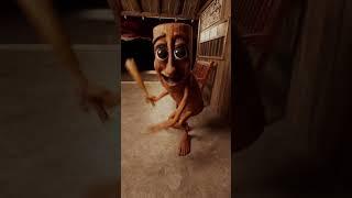 тун тун тун тун сахур
