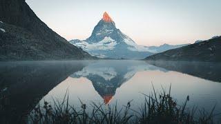 Samsung x Switzerland