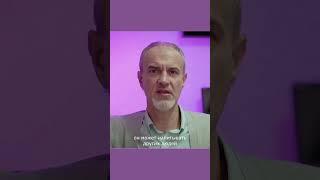 В чём ВЫГОДА БЫТЬ УДОБНЫМ для всех? Дмитрий Пшонко #shorts