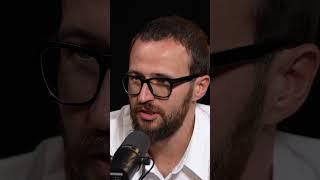Как без выгорания творить больше 10 лет! Большое интервью с L‘one уже на канале! #гребенюк #интервью