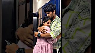 This Happiness ️ #shorts #youtubeshorts