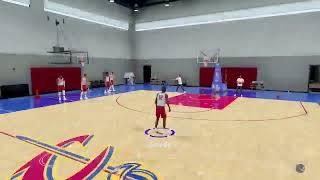 2K21