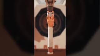 Mars sample-return (MSR) mission is a proposed mission to collect rock and dust samples on Mars