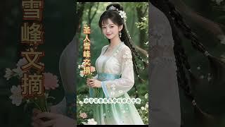 生命的演化和轮回是为了维护宇宙的道德 #生命 #轮回 #宇宙 #道德 #生命禅院