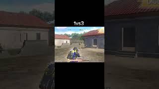 GodL Raghu gaming ️#bgmi #pubgmobile #pubg #trending #video #shorts #shortvideo #viralvideo
