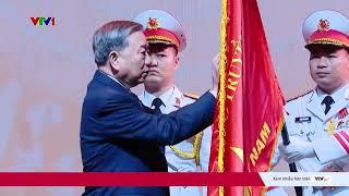 Báo chí Cách mạng vươn mình trong kỷ nguyên mới | VTV24