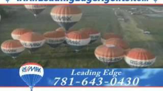 Real Estate in Cambridge :: Cambridge MA Homes - Video