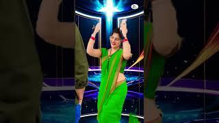 JABSE TUMKO DEKHA HAI Mind-blowing Gadgets and tools Revealed  #shorts #Gadgets #hindisong