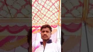 MD tabarak alam