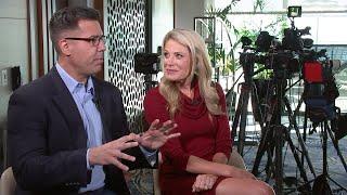 WFLA's Chris Martinez, Avery Cotton talk with Today Show hosts