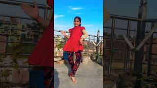 Jale 2 #dance #trending #song #omjidancer