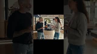 בבושקה הפקות - נספרסו B2B