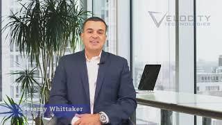 Velocity Technologies - 24/7 IT Service and Support