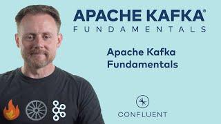 3. Apache Kafka Fundamentals | Apache Kafka Fundamentals